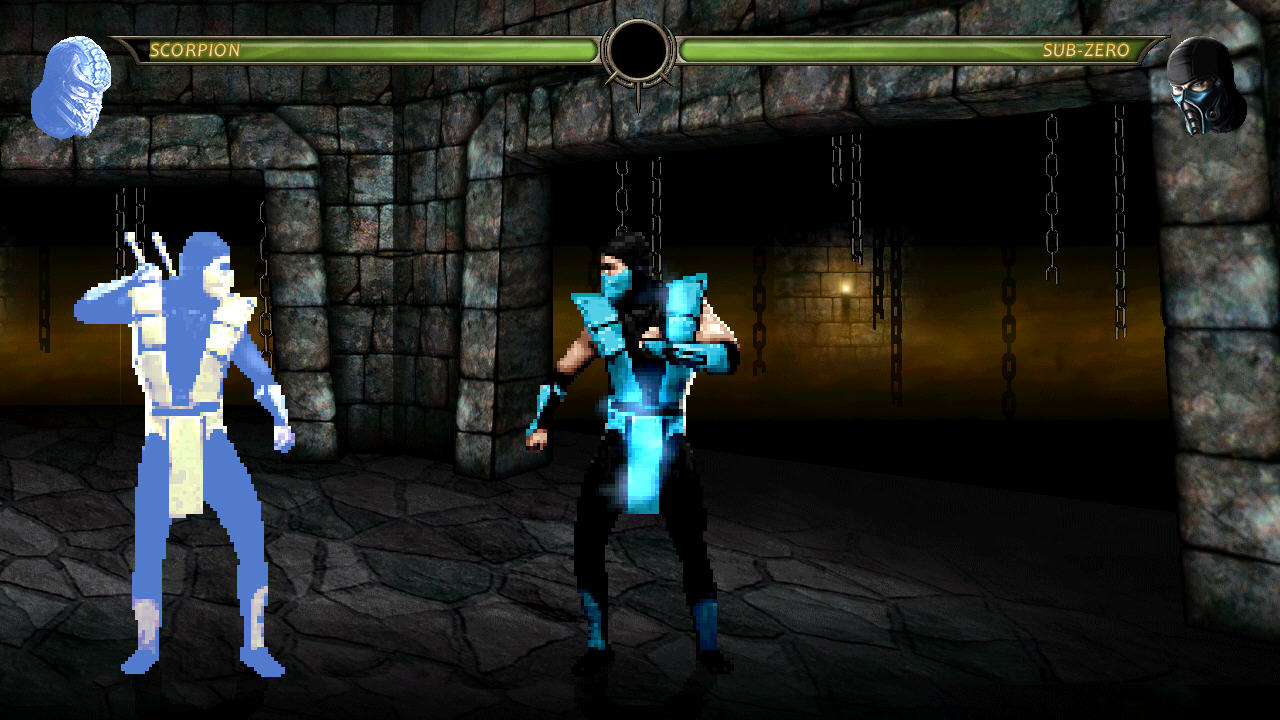 Мортал комбат 1 игра на пк. Mortal Kombat 2 игра. Mortal Kombat 2001. Mortal Kombat 1 системные требования. Mortal Kombat 9 системные требования.