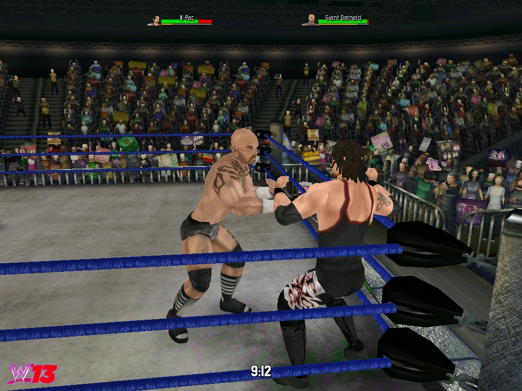 Wrestling empire. Wrestling Empire 2k22. Реслинг Эмпайр. Старая игра рестлинг на ПК. Реслинг игра на ПК С ПК.