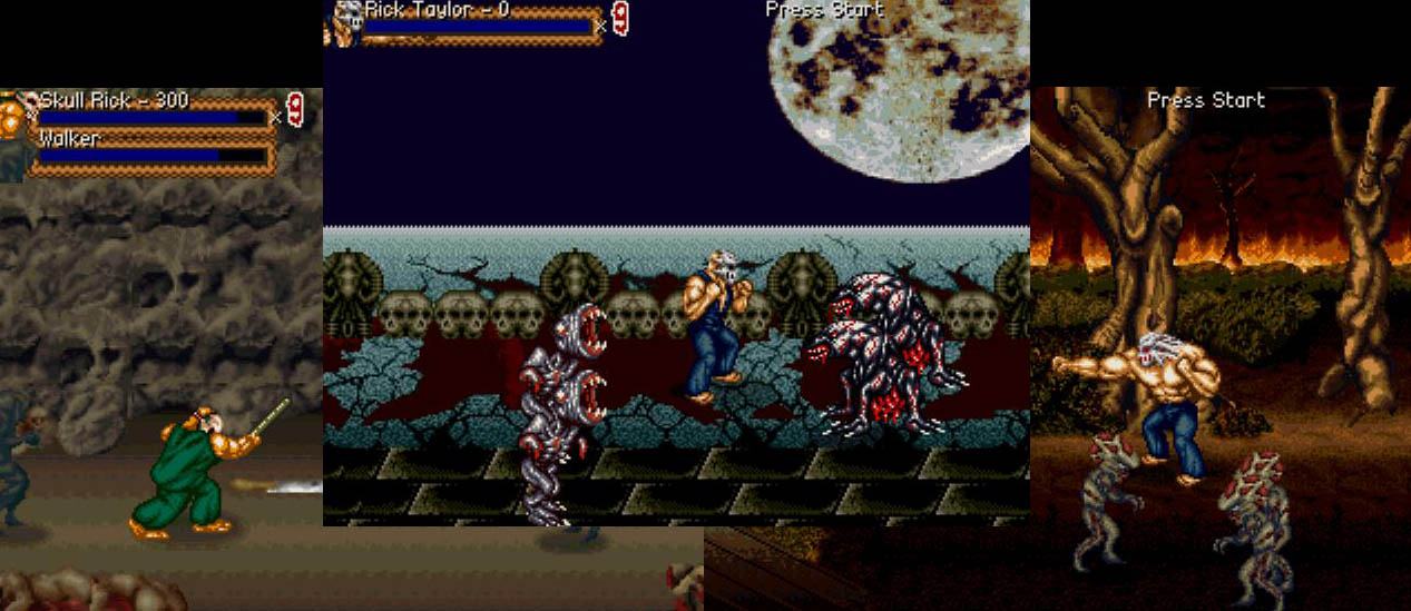 null